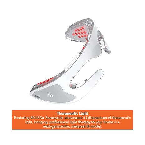 Anti-Aging EMS Eye Massager for Dark Circles & Fatigue Relief"
