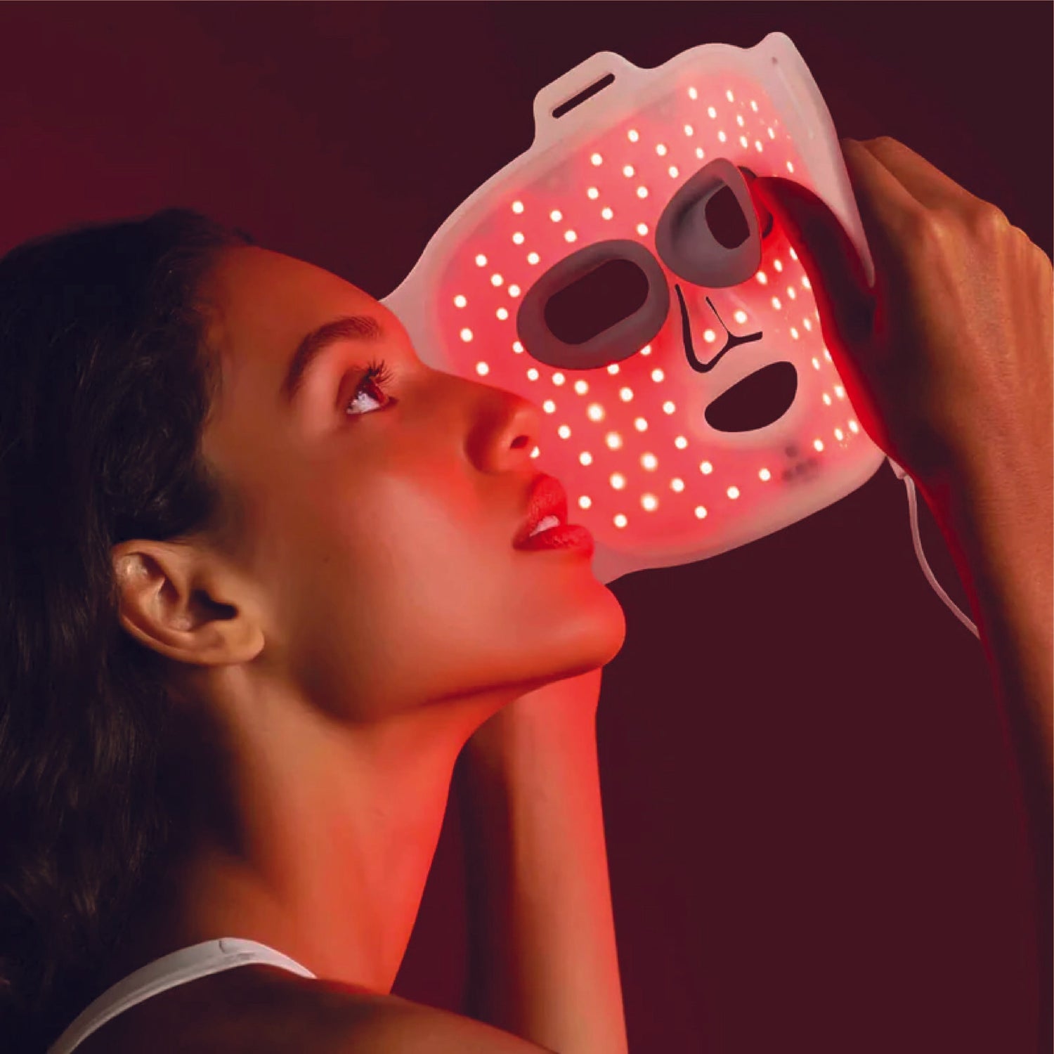 Anti aging , Rejuvenation devices