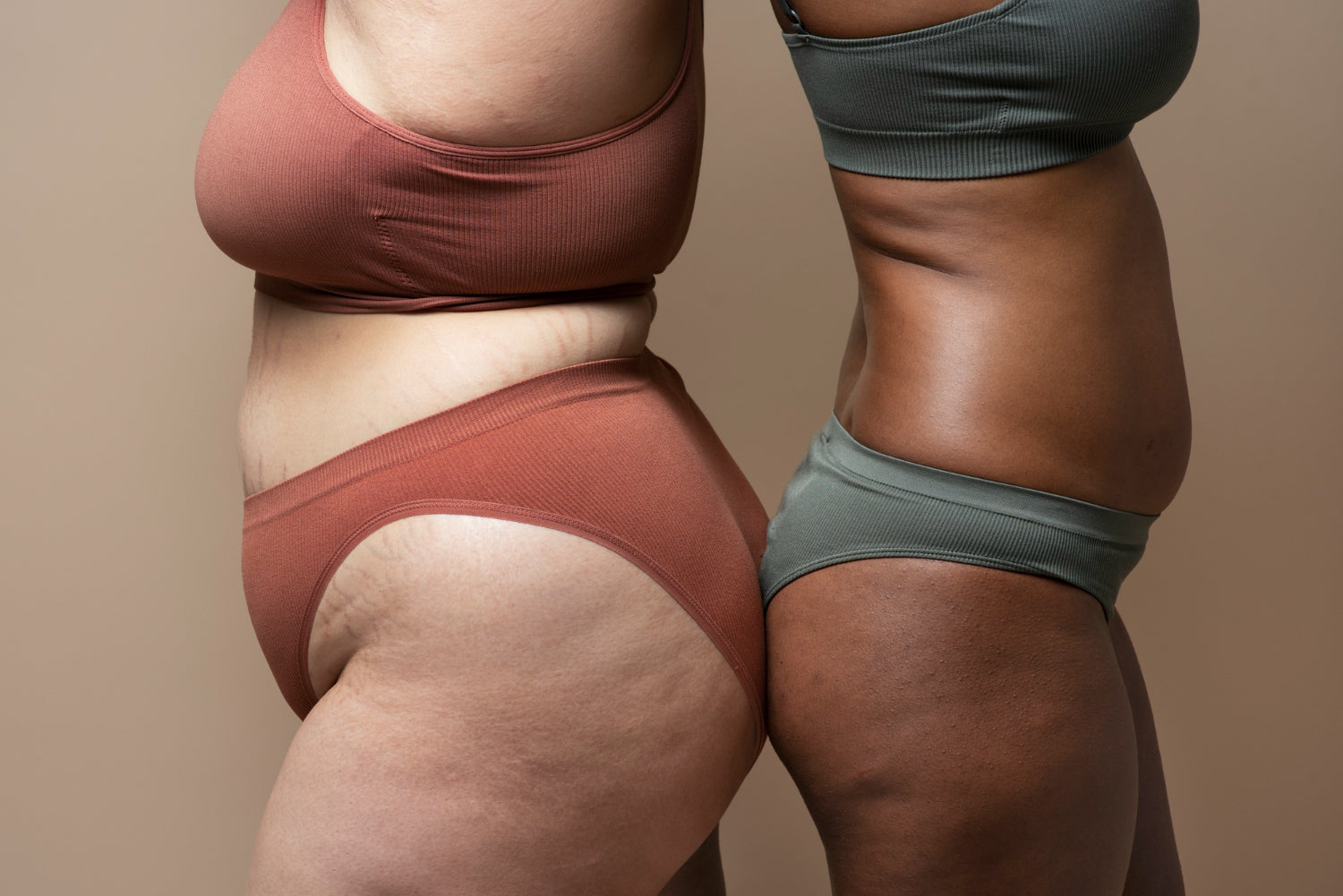 SLimming & Body Care