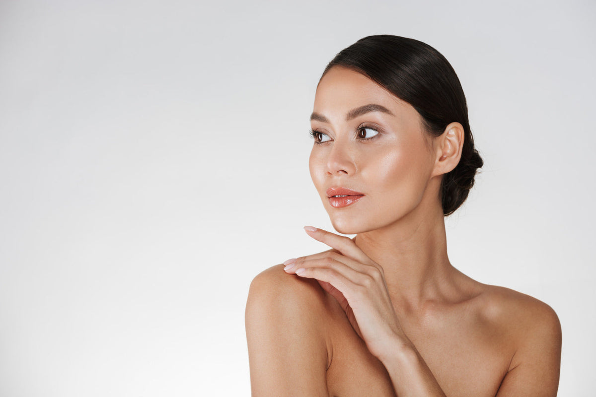 SKIN CARE