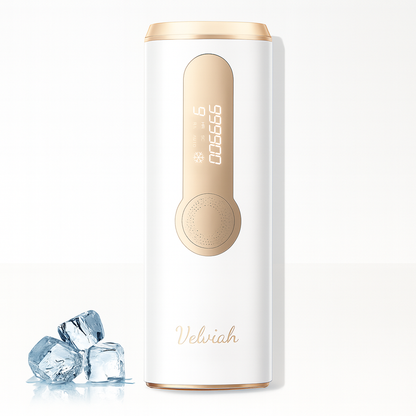 ice cooling Laser Hair Removal Device