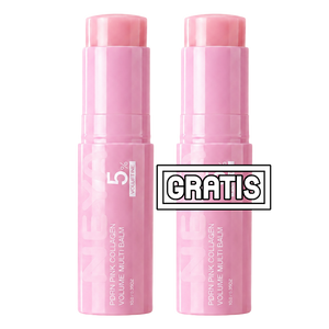Volufiline salmon DNA bio-collagen volume Balm