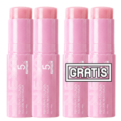 Velviah 2+2 bundle