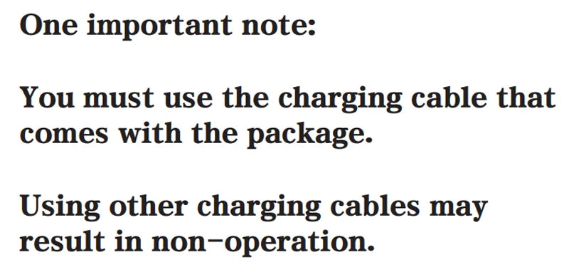 V.  Trimmer body hair removal