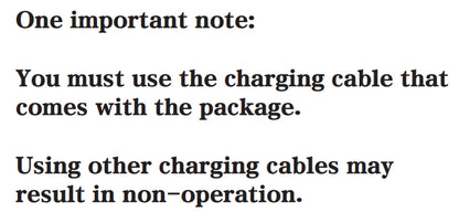 V.  Trimmer body hair removal