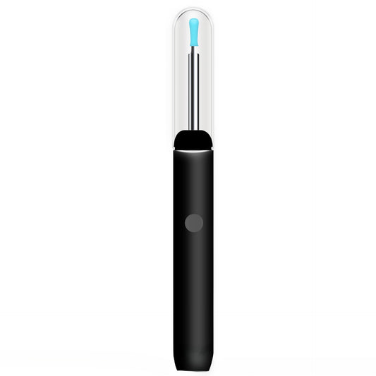 Smart Visual Ear Cleaner with Camera