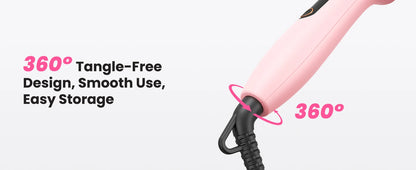Blowout Boost 1.5 Inch Ionic Thermal Brush