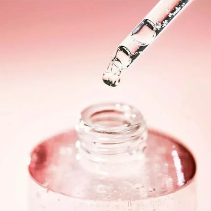 korean Centella Ampoule – Soothing & Hydrating Facial Serum for Acne, Pores, and Sensitive Skin