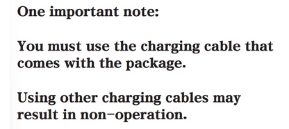 V.  Trimmer body hair removal